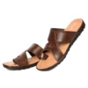 Boy's Chappal 75118 - Image 2