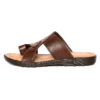Boy's Chappal 75118 - Image 3