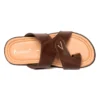 Boy's Chappal 75118 - Image 4
