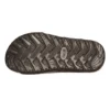 Boy's Chappal 75118 - Image 5