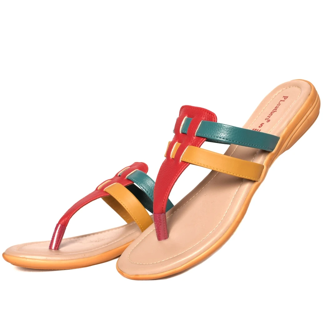 Casual Wear Next-72 Mens PU Sandals, Size: 6 X 9,7 X 10 at Rs 145/pair in  Delhi