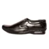 Men's Leather Shoe  85510 - Image 3