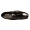 Men's Leather Shoe  85510 - Image 4
