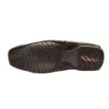 Men's Leather Shoe  85510 - Image 5
