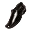 Men's Leather Shoe  85510
