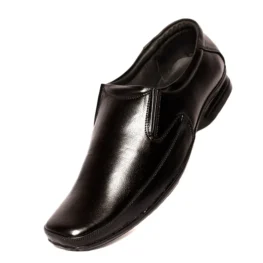#85510 Men’s Leather Shoe