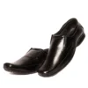 Men's Leather Shoe  85510 - Image 2