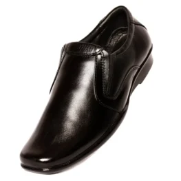 #85514 Men’s Leather Shoe