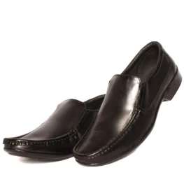 #42412 Men’s Leather Shoe