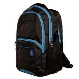 Backpack  00828