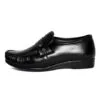 Men's Leather Shoe 71215 - Image 3