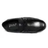 Men's Leather Shoe 71215 - Image 4