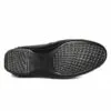 Men's Leather Shoe 71215 - Image 5