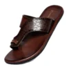 Men's Chappal 70341