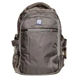 Backpack 08260