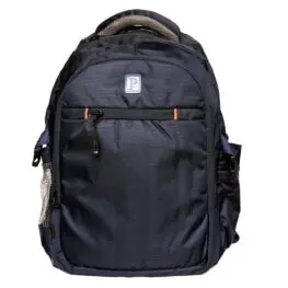 Backpack 08260