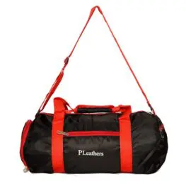 Duffle bag / Gym Bags 08639