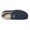 MENS  SPORTS SHOE DE21214 - Image 4