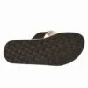 MEN'S SLIPPER 16411 - Image 5
