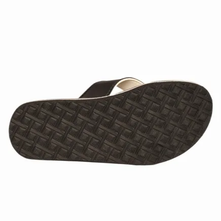 MEN'S SLIPPER 16411 - Image 5