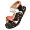 KID'S SANDAL 9018