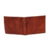 Men’s Leather Wallet 09142 - Image 3