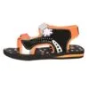 KID'S SANDAL 9018 - Image 4
