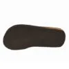 KID'S SANDAL 9018 - Image 5