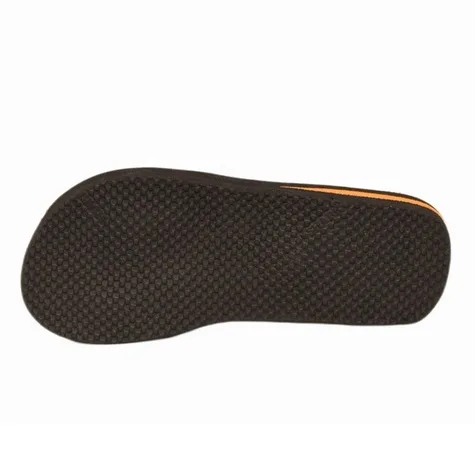 KID'S SANDAL 9018 - Image 5