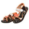 KID'S SANDAL 9018 - Image 2