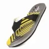 MEN'S SLIPPER 16411