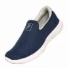 MENS  SPORTS SHOE DE21214
