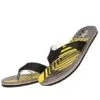 MEN'S SLIPPER 16411 - Image 2