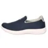 MENS  SPORTS SHOE DE21214 - Image 3