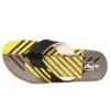 MEN'S SLIPPER 16411 - Image 3