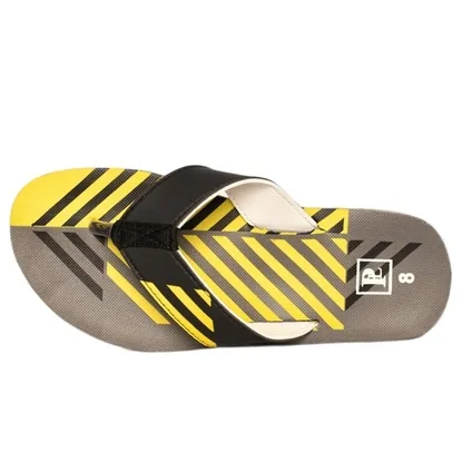 MEN'S SLIPPER 16411 - Image 3