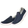MENS  SPORTS SHOE DE21214 - Image 2