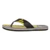 MEN'S SLIPPER 16411 - Image 4