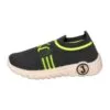 Kid's Shoe   111233 - Image 3