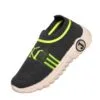 Kid's Shoe   111233
