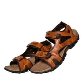 MENS  SANDAL 29210