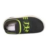 Kid's Shoe   111233 - Image 4