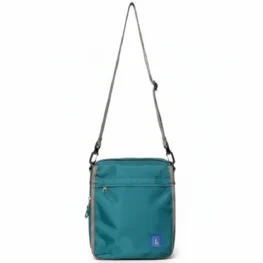 UNISEX SIDE BAG 08266