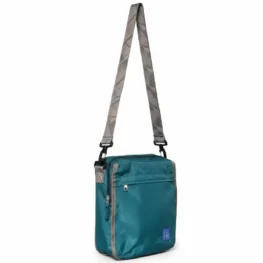 UNISEX SIDE BAG 08266