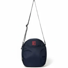 UNISEX SIDE BAG 08264