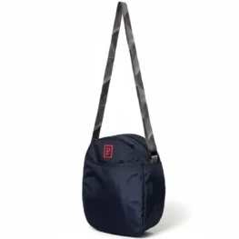 UNISEX SIDE BAG 08264