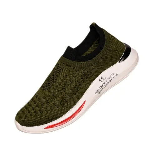 Kid's Shoe  124202