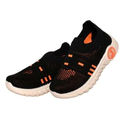 Kid's Shoe  111231 - Image 2
