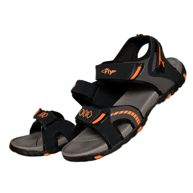 MENS SANDAL 29219 - Image 2