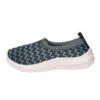 Ladies Shoe 1258 - Image 3